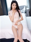 XIAOYU语画界 2023.08.16 VOL.1093 林乐一(40)
